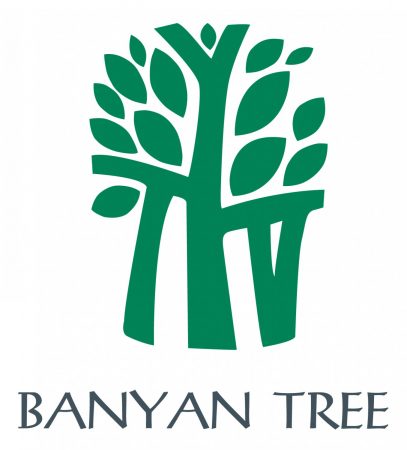 clients banyan tree discover