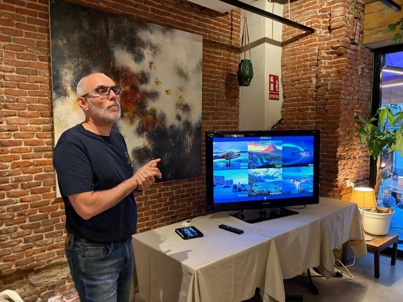 Connecting Global Tourism Brands with Local Market Expertise in Spain