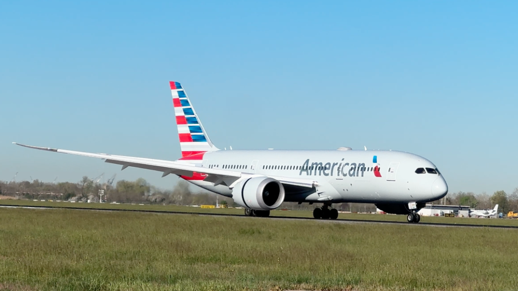 Elevating Brand Presence in Italy