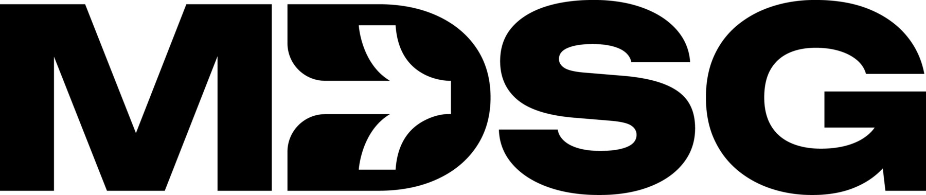 MDSG Ltd joins Pangaea Network