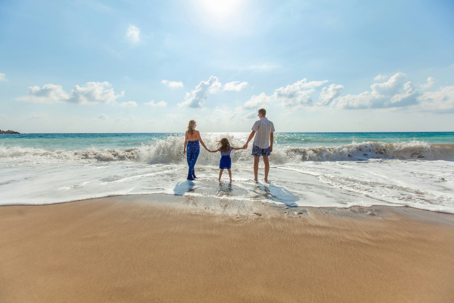 Is your destination reaching the right audiences?