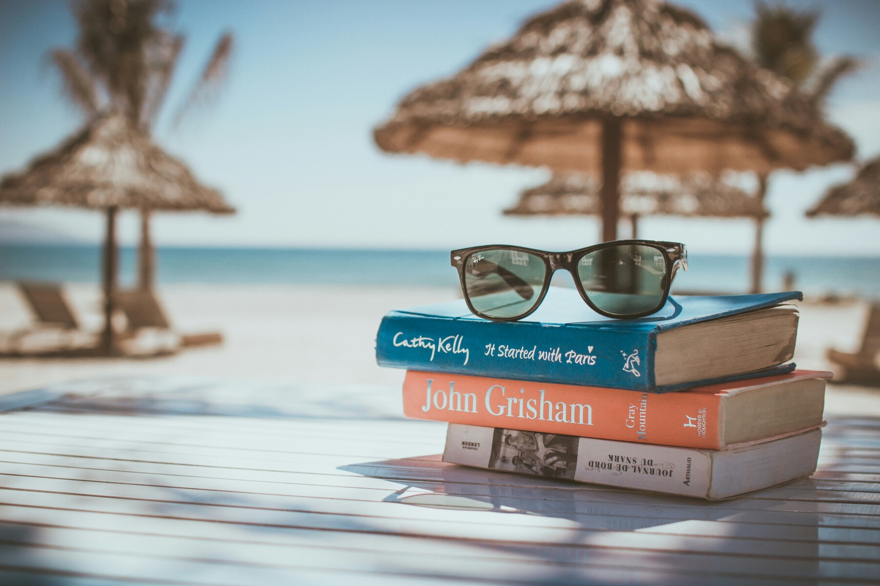 What does successful international destination marketing really take?
