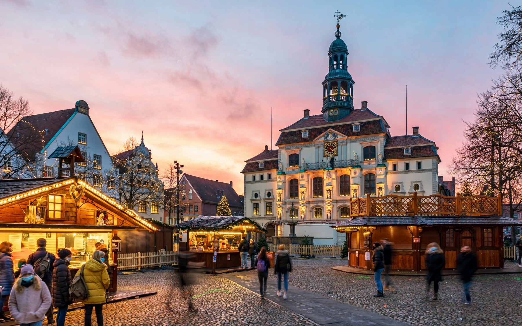 Pangaea welcomes Harwardt PR & Marketing representing DACH markets