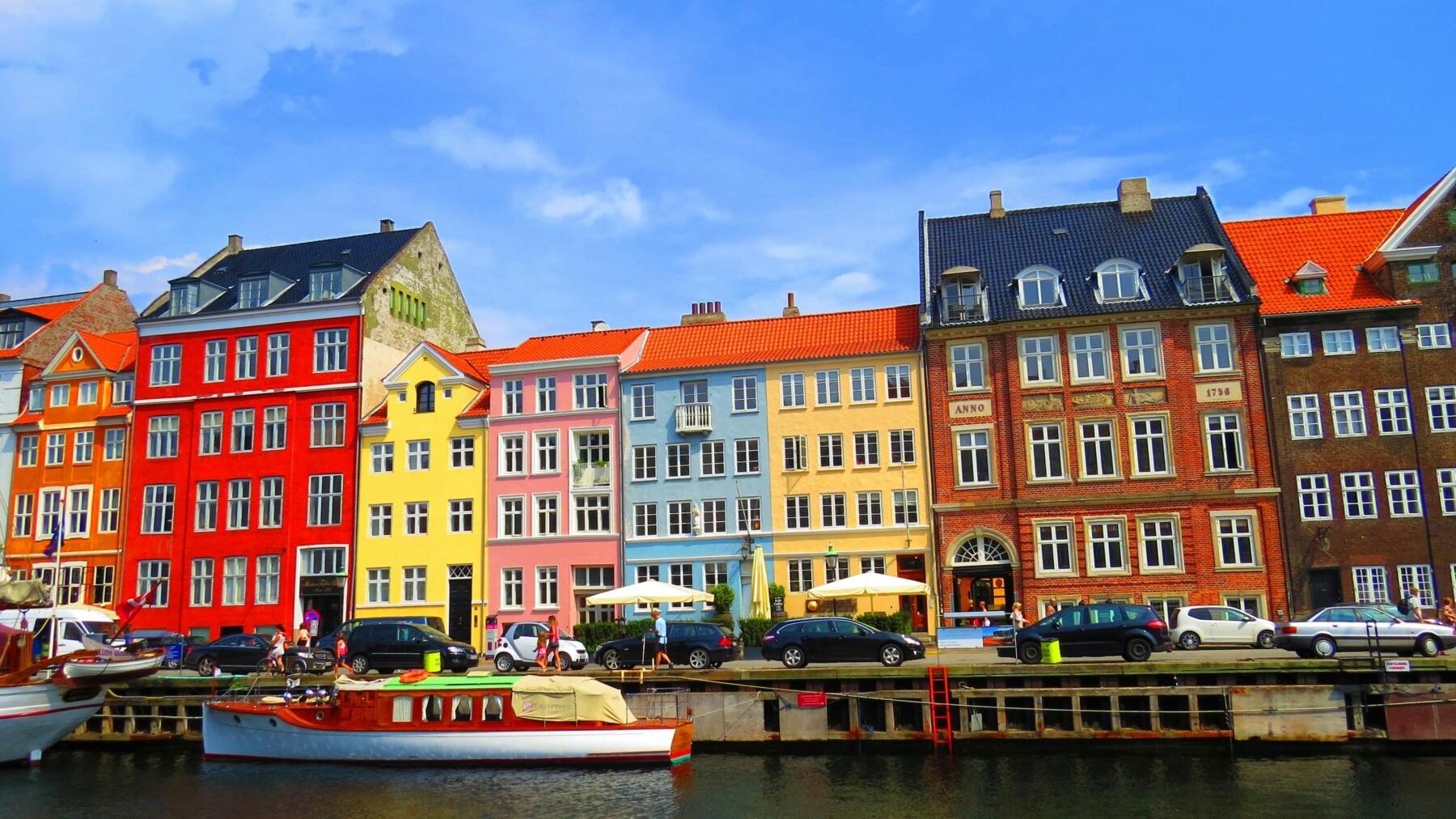 Nordic Market Expertise 