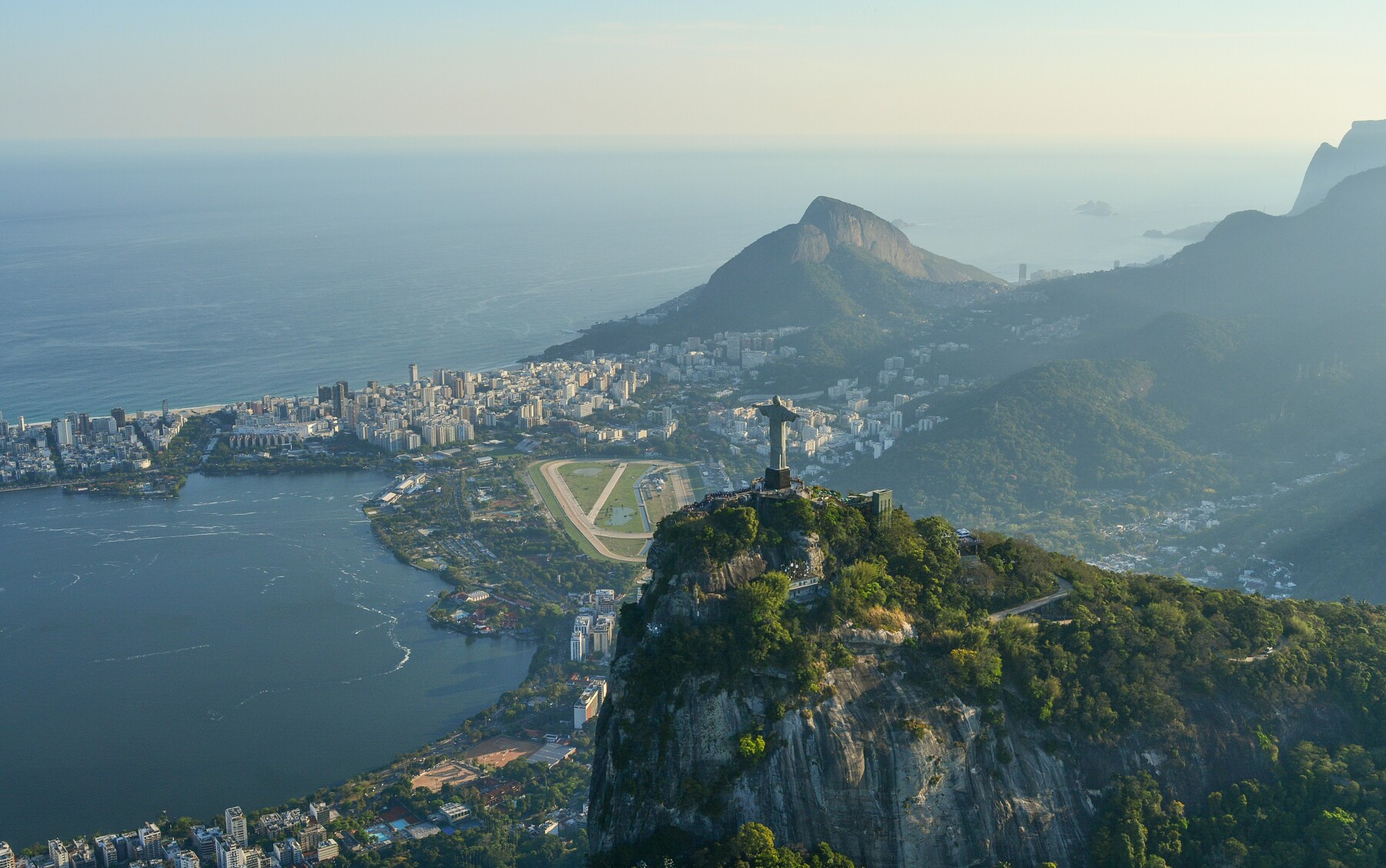 Pangaea Network expands its global coverage